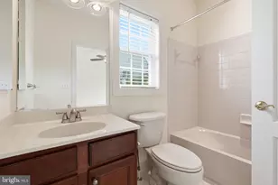 903 Scupper Ct, Annapolis, MD 21401 - Photo 25