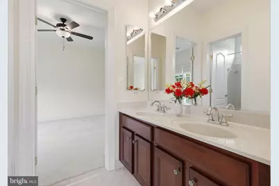 903 Scupper Court, Annapolis, MD 21401 - Photo 29