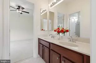 903 Scupper Ct, Annapolis, MD 21401 - Photo 29