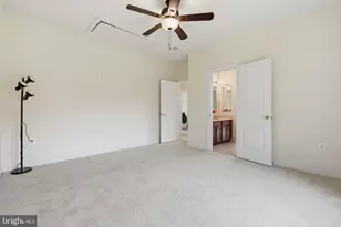 903 Scupper Ct, Annapolis, MD 21401 - Photo 31