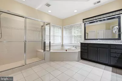 903 Scupper Court, Annapolis, MD 21401 - Photo 21