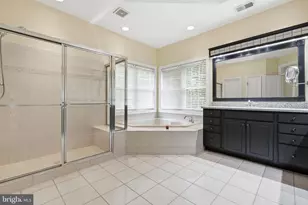 903 Scupper Ct, Annapolis, MD 21401 - Photo 21
