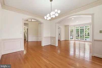 903 Scupper Court, Annapolis, MD 21401 - Photo 7