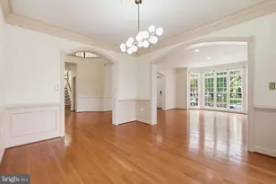 903 Scupper Ct, Annapolis, MD 21401 - Photo 7