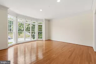 903 Scupper Ct, Annapolis, MD 21401 - Photo 3