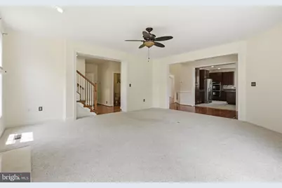 903 Scupper Court, Annapolis, MD 21401 - Photo 15