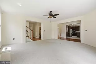 903 Scupper Ct, Annapolis, MD 21401 - Photo 15