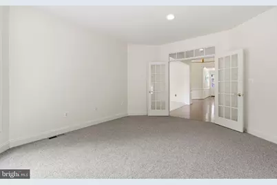 903 Scupper Court, Annapolis, MD 21401 - Photo 13