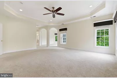 903 Scupper Court, Annapolis, MD 21401 - Photo 19