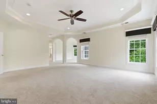 903 Scupper Ct, Annapolis, MD 21401 - Photo 19