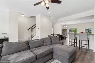 8109 Falcon Crest Dr, Glen Burnie, MD 21061 - Photo 5