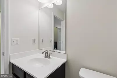 8109 Falcon Crest Drive, Glen Burnie, MD 21061 - Photo 35