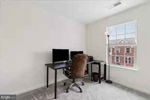 8109 Falcon Crest Dr, Glen Burnie, MD 21061 - Photo 29