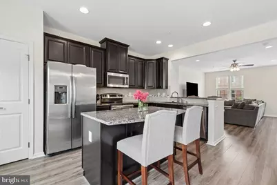 8109 Falcon Crest Drive, Glen Burnie, MD 21061 - Photo 13