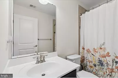 8109 Falcon Crest Drive, Glen Burnie, MD 21061 - Photo 33