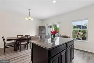 8109 Falcon Crest Dr, Glen Burnie, MD 21061 - Photo 11