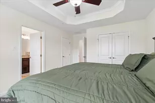 8109 Falcon Crest Dr, Glen Burnie, MD 21061 - Photo 39