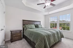 8109 Falcon Crest Dr, Glen Burnie, MD 21061 - Photo 41