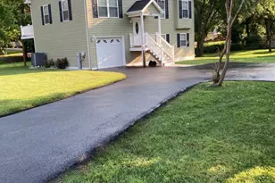 965 Old Annapolis Neck Rd, Annapolis, MD 21403 - Photo 31