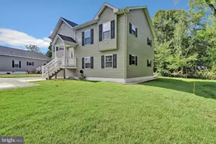 965 Old Annapolis Neck Rd, Annapolis, MD 21403 - Photo 3