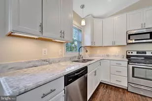 965 Old Annapolis Neck Rd, Annapolis, MD 21403 - Photo 7