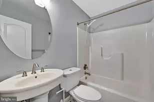 965 Old Annapolis Neck Rd, Annapolis, MD 21403 - Photo 27