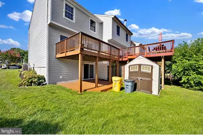 482 Watson Court, Millersville, MD 21108 - Photo 37