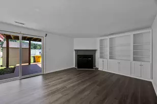 482 Watson Ct, Millersville, MD 21108 - Photo 23