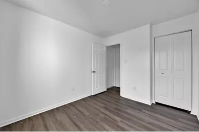 482 Watson Court, Millersville, MD 21108 - Photo 13