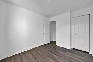 482 Watson Ct, Millersville, MD 21108 - Photo 13