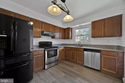 482 Watson Court, Millersville, MD 21108 - Photo 33