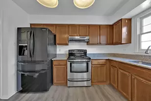 482 Watson Ct, Millersville, MD 21108 - Photo 5