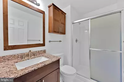 482 Watson Court, Millersville, MD 21108 - Photo 11