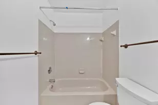 482 Watson Ct, Millersville, MD 21108 - Photo 19