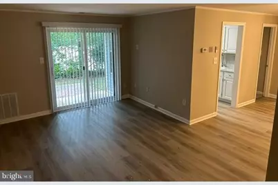 109 Water Fountain Way #102, Glen Burnie, MD 21060 - Photo 5