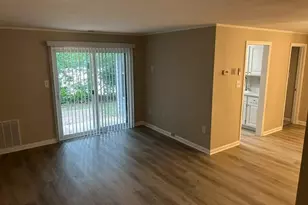 109 Water Fountain Way, Glen Burnie, MD 21060 - Photo 5