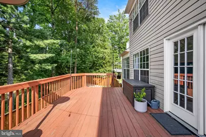 7991 Foxwell Court, Glen Burnie, MD 21061 - Photo 65