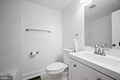 7991 Foxwell Court, Glen Burnie, MD 21061 - Photo 55