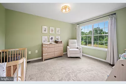 7991 Foxwell Court, Glen Burnie, MD 21061 - Photo 39
