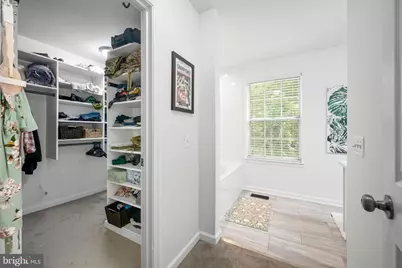 7991 Foxwell Court, Glen Burnie, MD 21061 - Photo 45