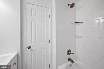 7991 Foxwell Court, Glen Burnie, MD 21061 - Photo 57