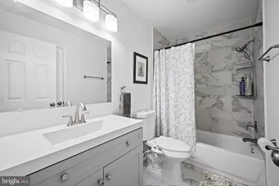 7991 Foxwell Court, Glen Burnie, MD 21061 - Photo 37