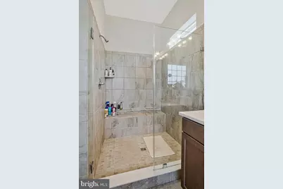 2864 Soft Rush Way, Odenton, MD 21113 - Photo 25
