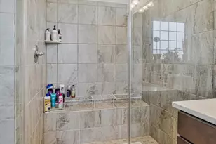 2864 Soft Rush Wy, Odenton, MD 21113 - Photo 25