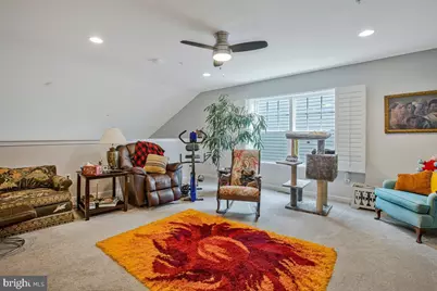 2864 Soft Rush Way, Odenton, MD 21113 - Photo 33