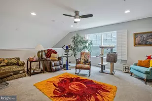 2864 Soft Rush Wy, Odenton, MD 21113 - Photo 33