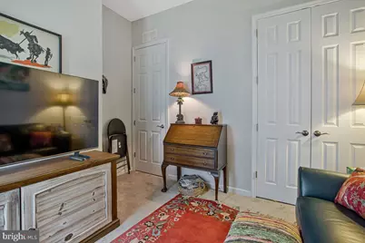 2864 Soft Rush Way, Odenton, MD 21113 - Photo 29