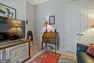 2864 Soft Rush Wy, Odenton, MD 21113 - Photo 29