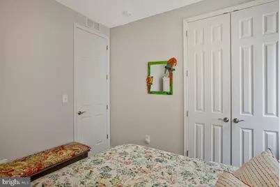 2864 Soft Rush Way, Odenton, MD 21113 - Photo 27