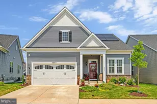 2864 Soft Rush Wy, Odenton, MD 21113 - Photo 1